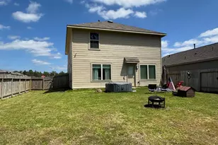 14732 S Ascot Bnd Cir, Conroe, TX 77306 - Photo 30