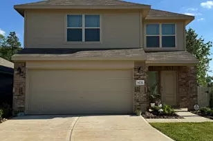 14732 S Ascot Bnd Cir, Conroe, TX 77306 - Photo 1