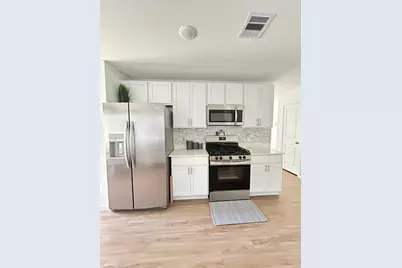 14732 S Ascot Bend Circle, Conroe, TX 77306 - Photo 12