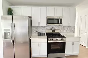 14732 S Ascot Bnd Cir, Conroe, TX 77306 - Photo 12