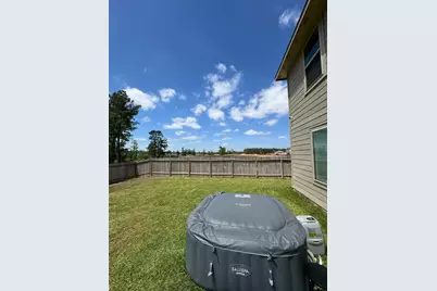 14732 S Ascot Bend Circle, Conroe, TX 77306 - Photo 28