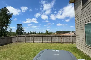 14732 S Ascot Bnd Cir, Conroe, TX 77306 - Photo 28