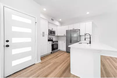 787 Fortune Street #B, Houston, TX 77088 - Photo 8