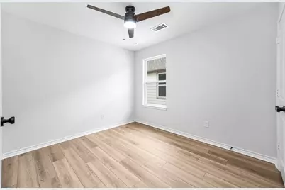 787 Fortune Street #B, Houston, TX 77088 - Photo 26