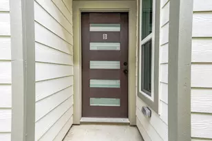 787 Fortune St, Houston, TX 77088 - Photo 28