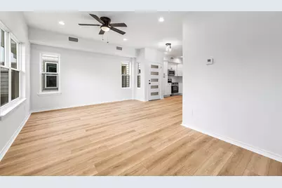 787 Fortune Street #B, Houston, TX 77088 - Photo 16