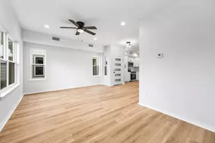 787 Fortune St, Houston, TX 77088 - Photo 16