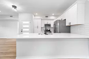 787 Fortune St, Houston, TX 77088 - Photo 14