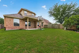 10318 Rouken Glen Ct., Richmond, TX 77407 - Photo 44