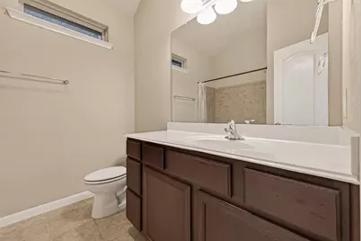 10318 Rouken Glen Court, Richmond, TX 77407 - Photo 40