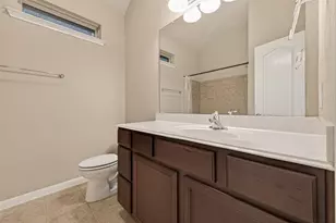 10318 Rouken Glen Ct., Richmond, TX 77407 - Photo 40
