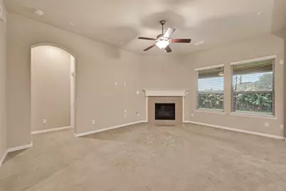 10318 Rouken Glen Court, Richmond, TX 77407 - Photo 16