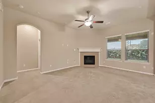 10318 Rouken Glen Ct., Richmond, TX 77407 - Photo 16