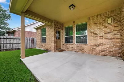 10318 Rouken Glen Court, Richmond, TX 77407 - Photo 46