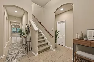 10318 Rouken Glen Ct., Richmond, TX 77407 - Photo 2