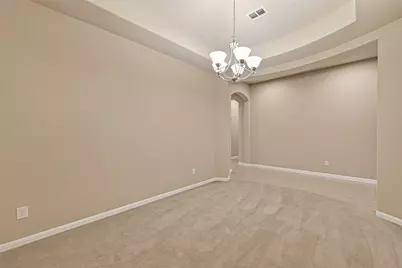 10318 Rouken Glen Court, Richmond, TX 77407 - Photo 14