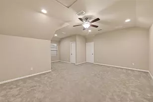 10318 Rouken Glen Ct., Richmond, TX 77407 - Photo 38
