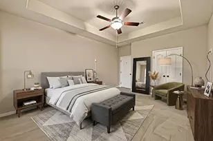 10318 Rouken Glen Ct., Richmond, TX 77407 - Photo 22