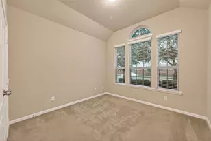 10318 Rouken Glen Ct., Richmond, TX 77407 - Photo 30