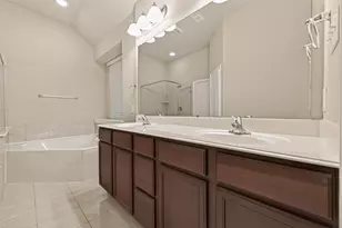 10318 Rouken Glen Ct., Richmond, TX 77407 - Photo 28
