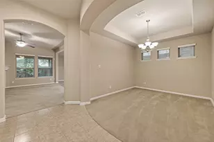 10318 Rouken Glen Ct., Richmond, TX 77407 - Photo 18