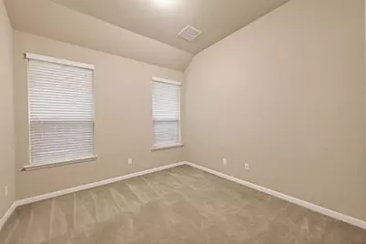 10318 Rouken Glen Court, Richmond, TX 77407 - Photo 32