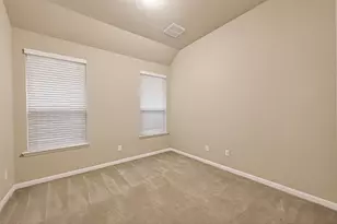 10318 Rouken Glen Ct., Richmond, TX 77407 - Photo 32