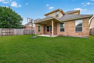 10318 Rouken Glen Ct., Richmond, TX 77407 - Photo 48
