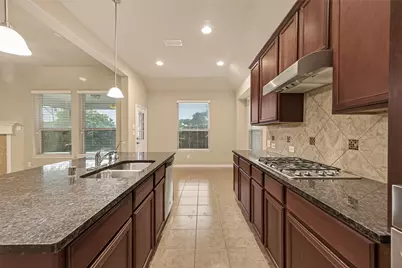10318 Rouken Glen Court, Richmond, TX 77407 - Photo 10