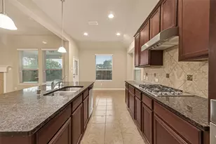 10318 Rouken Glen Ct., Richmond, TX 77407 - Photo 10
