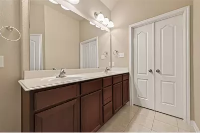 10318 Rouken Glen Court, Richmond, TX 77407 - Photo 26