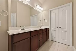 10318 Rouken Glen Ct., Richmond, TX 77407 - Photo 26