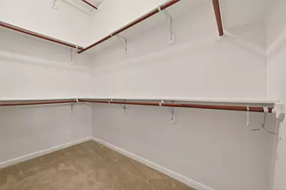 10318 Rouken Glen Court, Richmond, TX 77407 - Photo 24