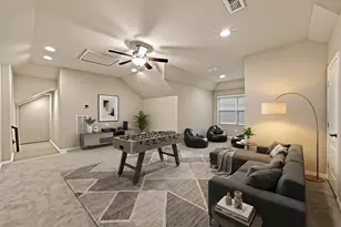 10318 Rouken Glen Ct., Richmond, TX 77407 - Photo 36