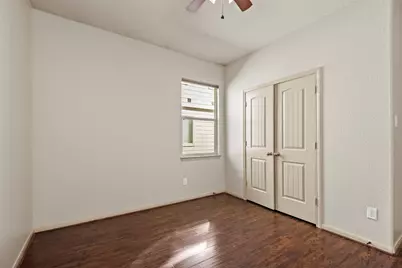 8734 Auburn Mane Drive, Tomball, TX 77375 - Photo 20