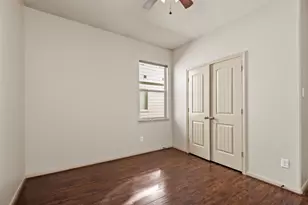 8734 Auburn Mane Dr, Tomball, TX 77375 - Photo 20