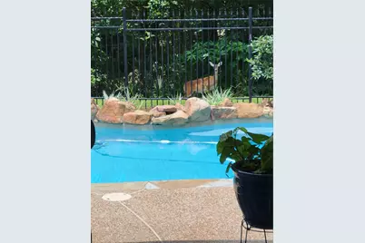 6230 Agassi Ace Court Court, Spring, TX 77379 - Photo 2