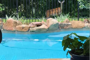 6230 Agassi Ace Ct Ct, Spring, TX 77379 - Photo 2