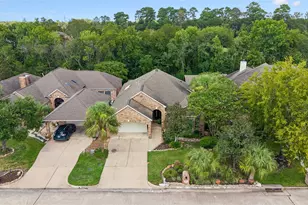 6230 Agassi Ace Ct Ct, Spring, TX 77379 - Photo 2