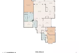6230 Agassi Ace Ct Ct, Spring, TX 77379 - Photo 40