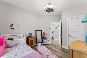 6230 Agassi Ace Ct Ct, Spring, TX 77379 - Photo 32