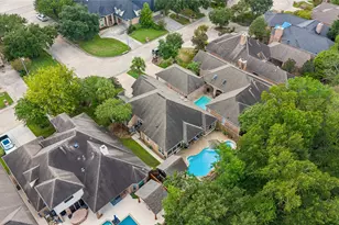 6230 Agassi Ace Ct Ct, Spring, TX 77379 - Photo 6