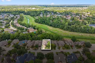 6230 Agassi Ace Ct Ct, Spring, TX 77379 - Photo 4