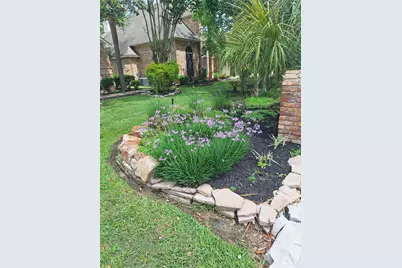 6230 Agassi Ace Court Court, Spring, TX 77379 - Photo 4