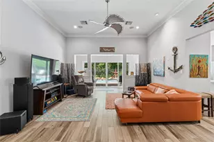 6230 Agassi Ace Ct Ct, Spring, TX 77379 - Photo 12
