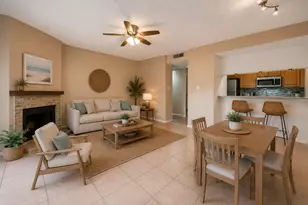 7069 N Holiday Dr, Galveston, TX 77550 - Photo 4
