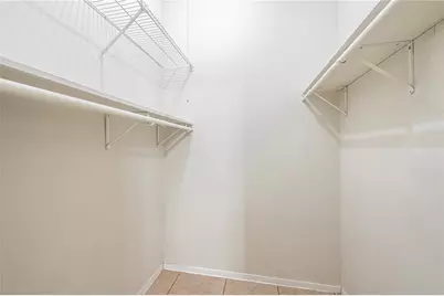 7069 N Holiday Drive, Galveston, TX 77550 - Photo 12