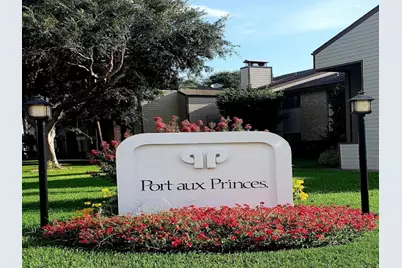 7069 N Holiday Drive, Galveston, TX 77550 - Photo 2