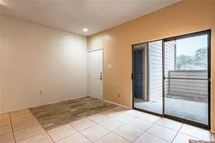 7069 N Holiday Dr, Galveston, TX 77550 - Photo 6