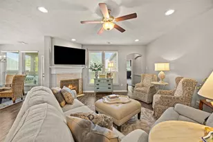 2203 Parker Ct, Brenham, TX 77833 - Photo 8